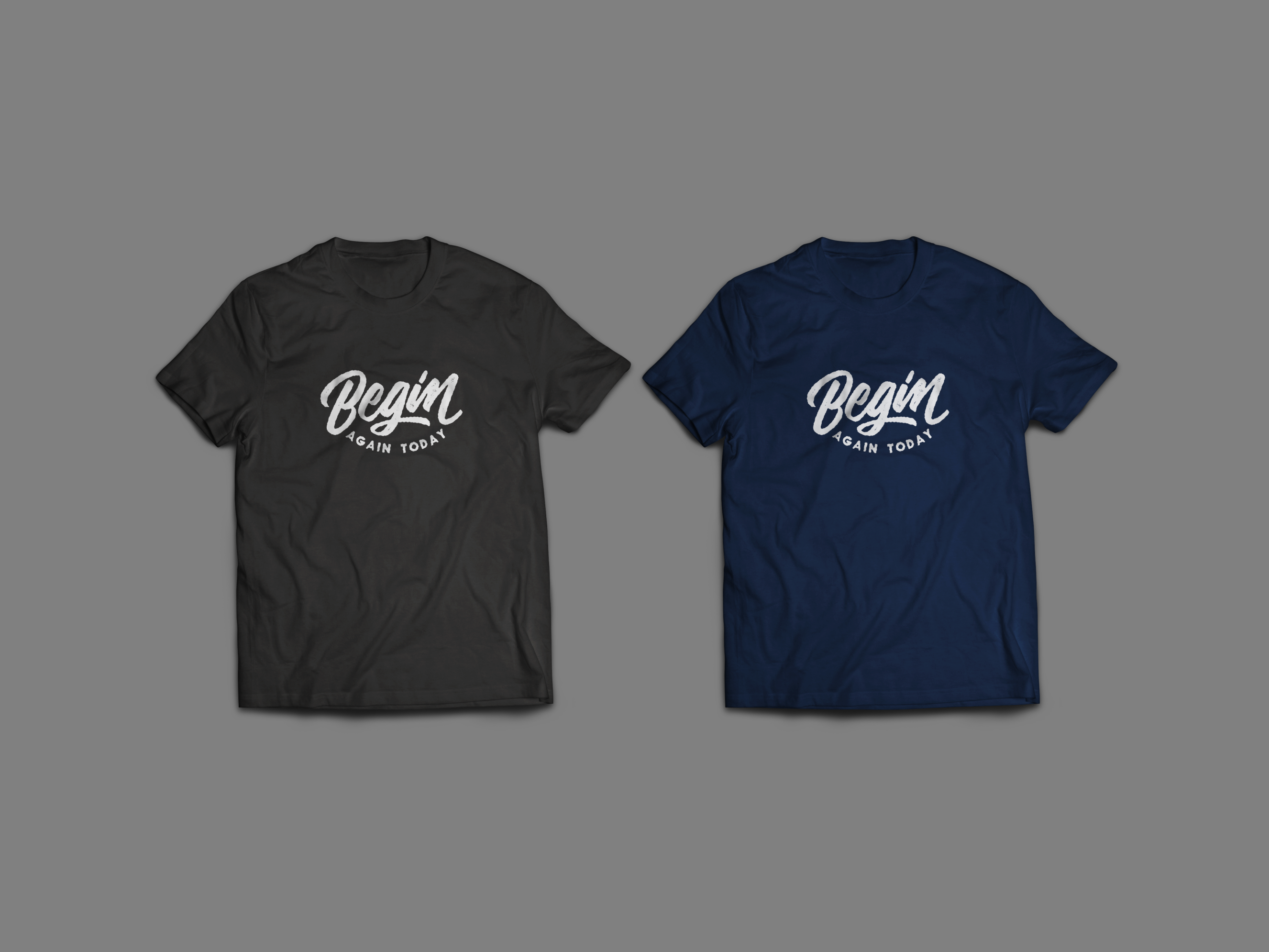 T-shirt Design by Maulid Abdullah for this project | Design #22354326