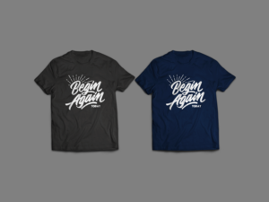 T-shirt Design by Maulid Abdullah for this project | Design: #22356608