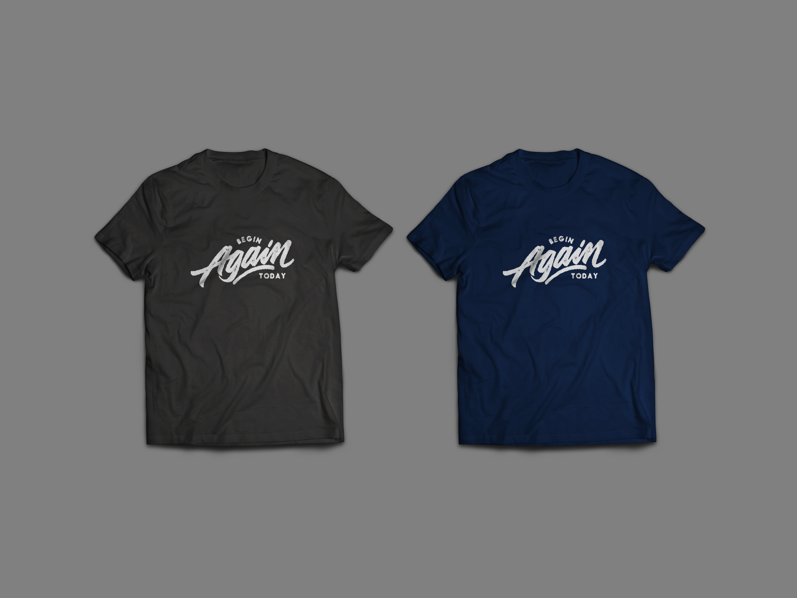 T-shirt Design by Maulid Abdullah for this project | Design #22356612