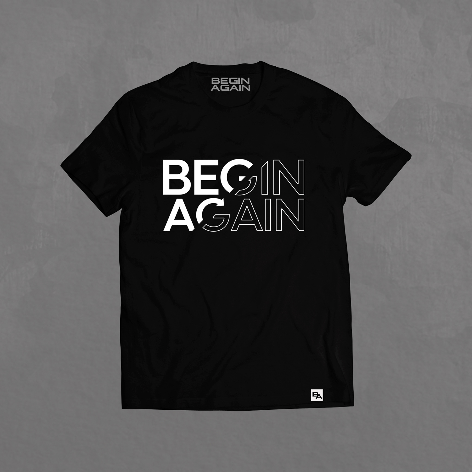 Design de T-shirt par Theoniversalstudio pour ce projet | Design #22337216