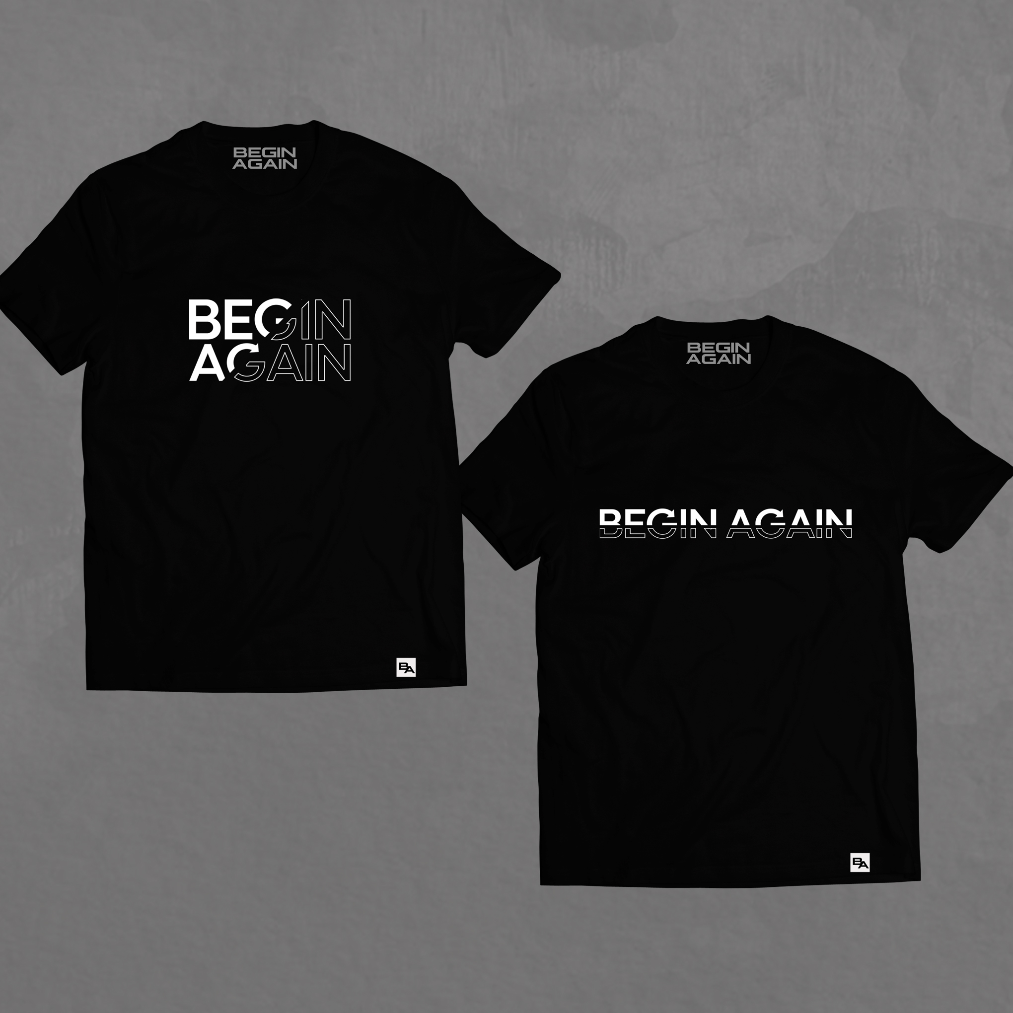 T-shirt Design by Theoniversalstudio for this project | Design #22340642