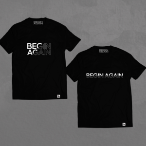 T-shirt Design by Theoniversalstudio for this project | Design: #22340642