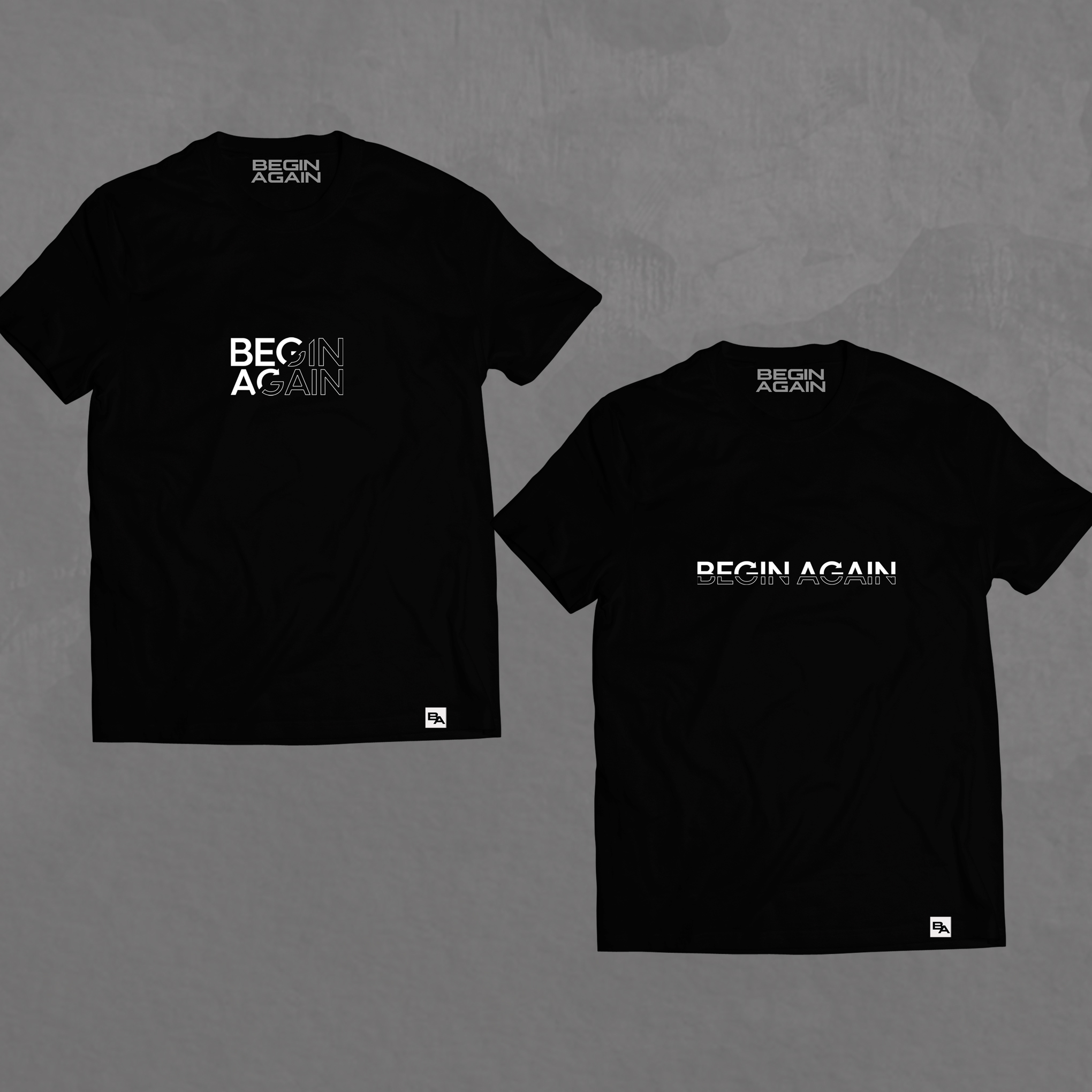 Design de T-shirt par Theoniversalstudio pour ce projet | Design #22341520