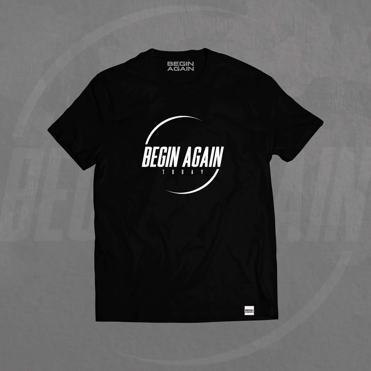 Diseño de Camiseta por Theoniversalstudio para este proyecto | Diseño #22351203