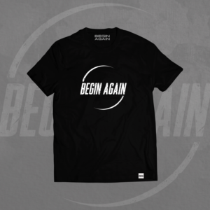 T-shirt Design by Theoniversalstudio for this project | Design: #22353105