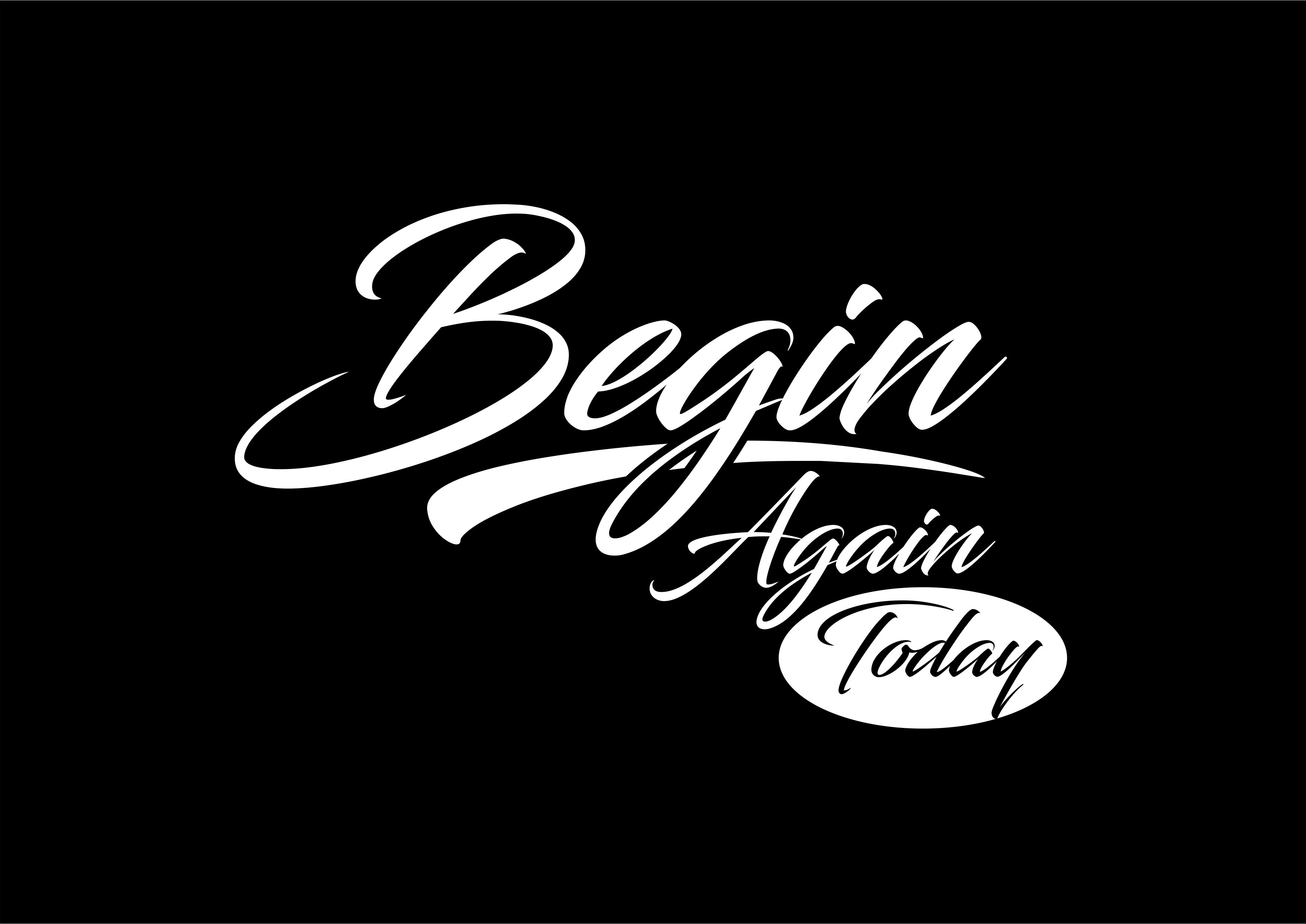 T-shirt Design by Zaheerpatel for this project | Design #22335516