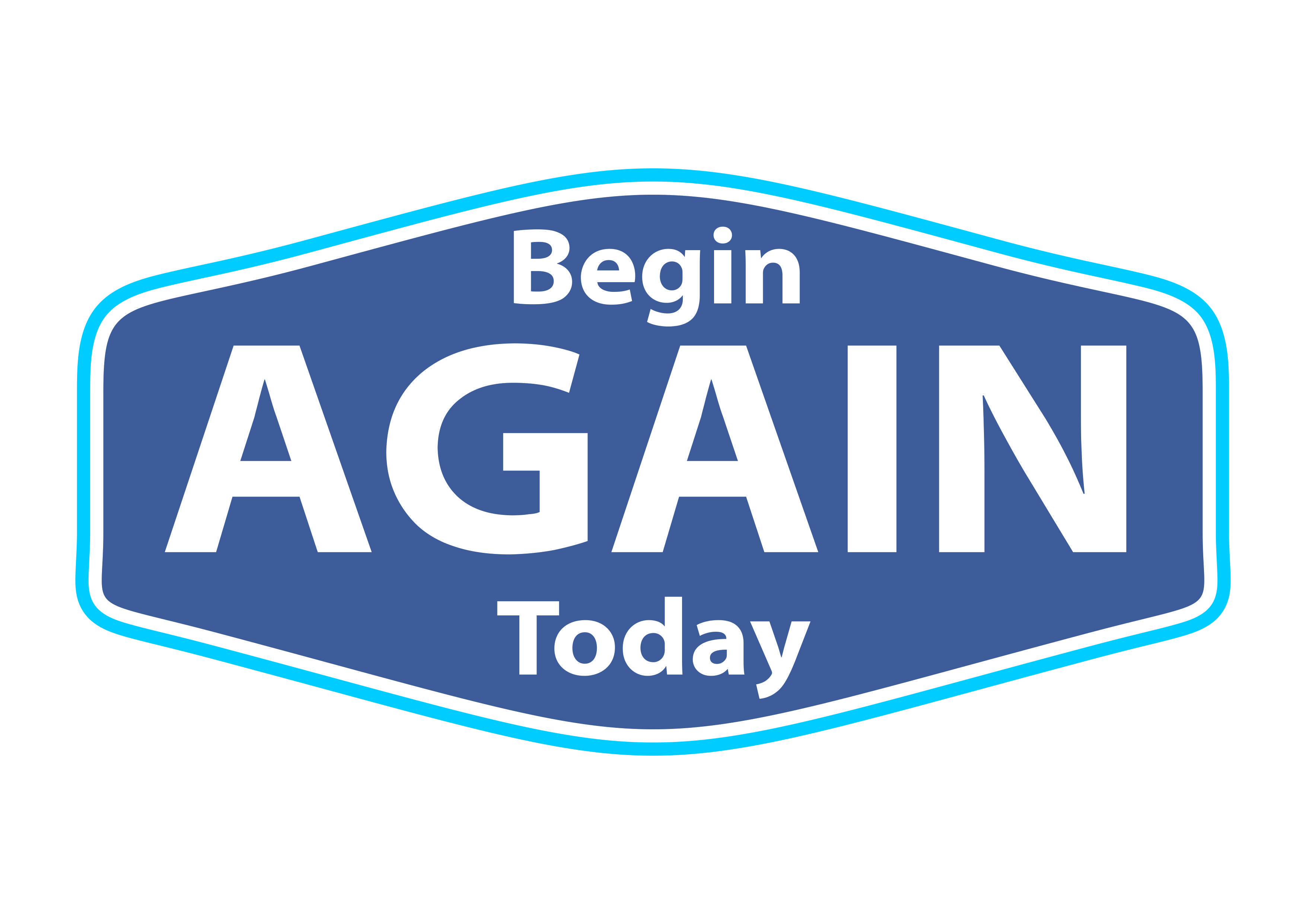 T-shirt Design by Zaheerpatel for this project | Design #22335517