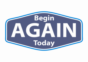 T-shirt Design by Zaheerpatel for this project | Design: #22335517