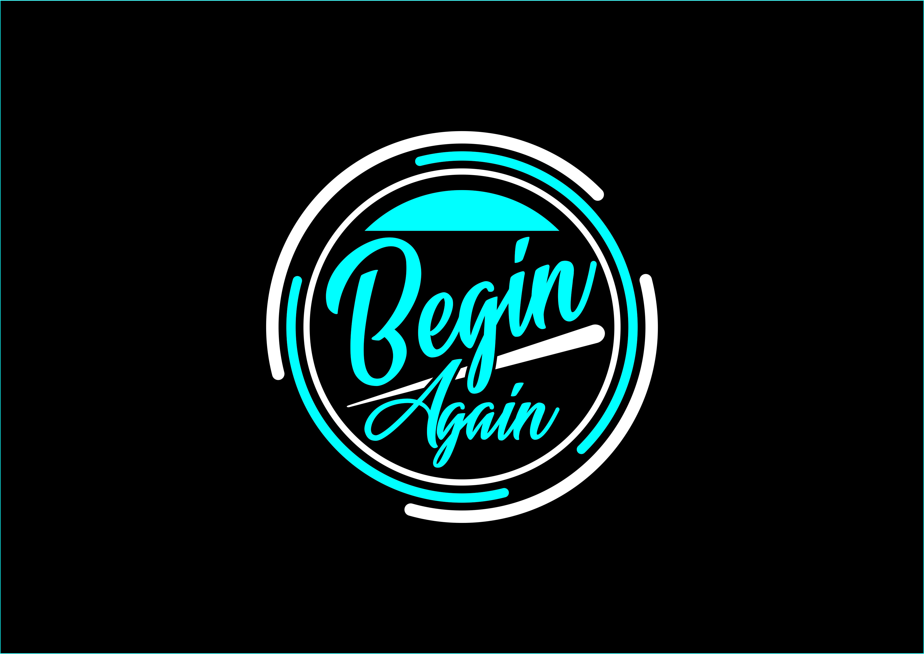 Diseño de Camiseta por Zaheerpatel para este proyecto | Diseño #22335525