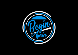 T-shirt Design by Zaheerpatel for this project | Design: #22335525