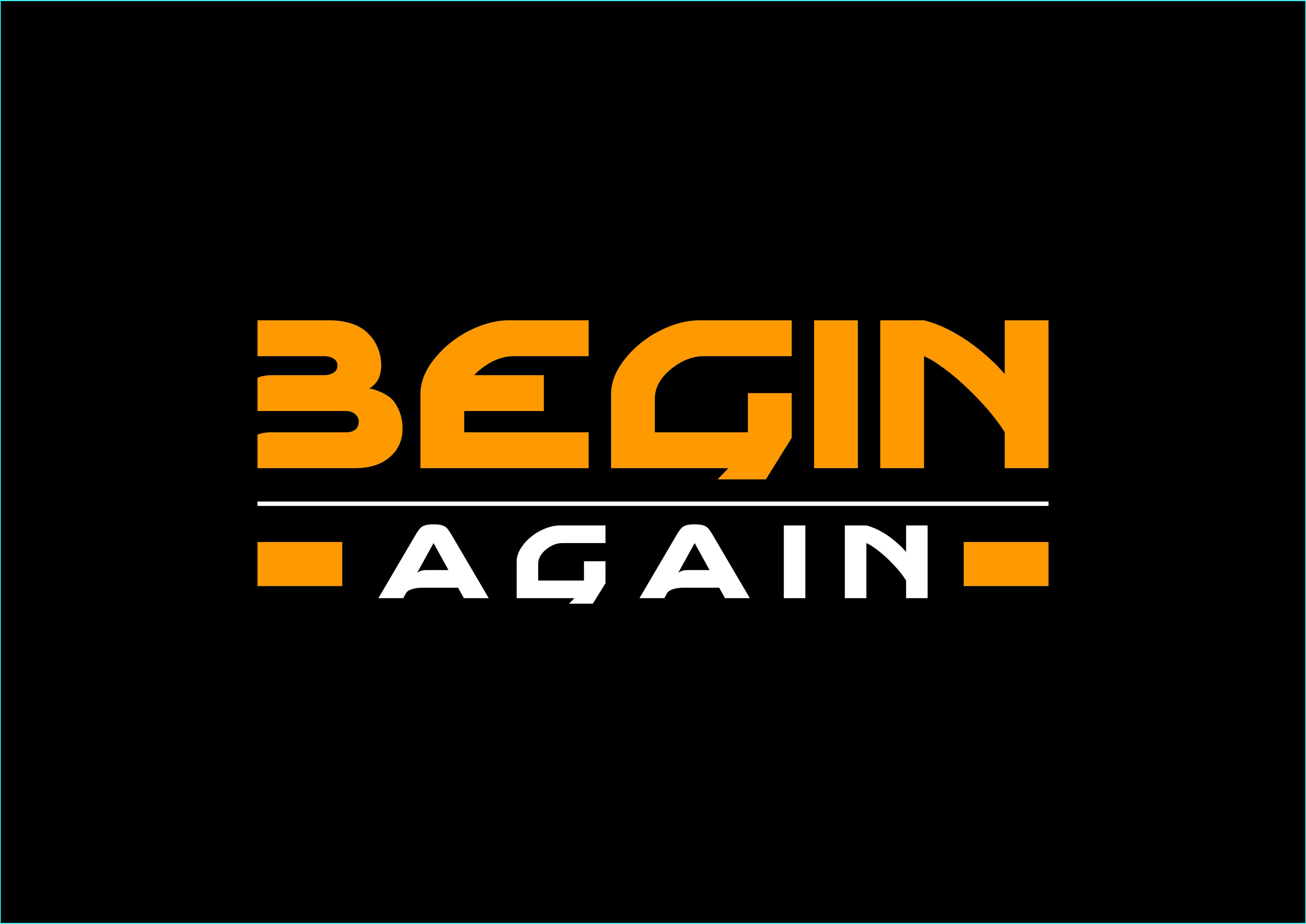 T-shirt Design by Zaheerpatel for this project | Design #22335528