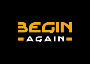 T-shirt Design by Zaheerpatel for this project | Design: #22335528