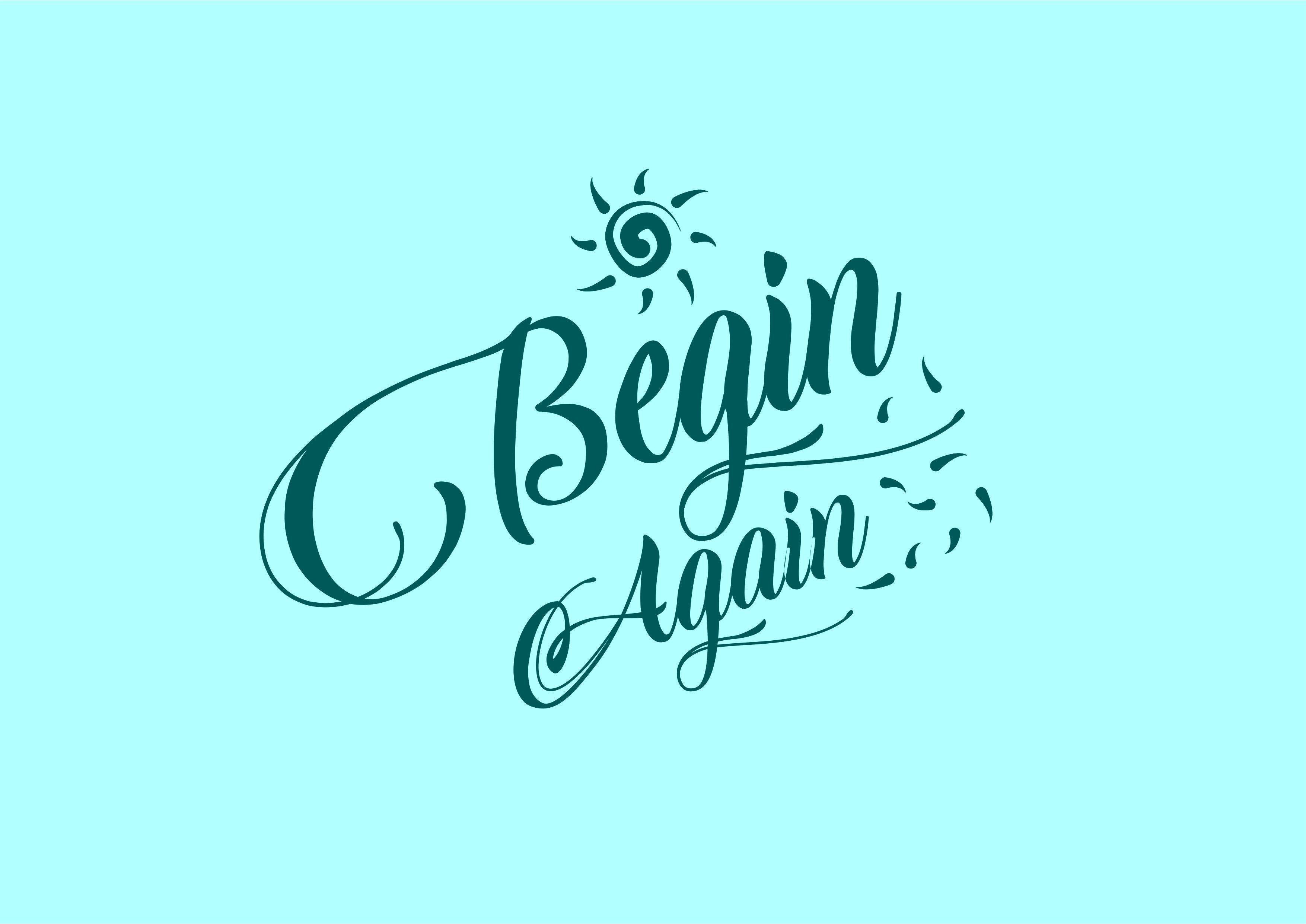 Design de T-shirt par Zaheerpatel pour ce projet | Design #22335529