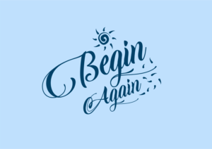 T-shirt Design by Zaheerpatel for this project | Design: #22335529