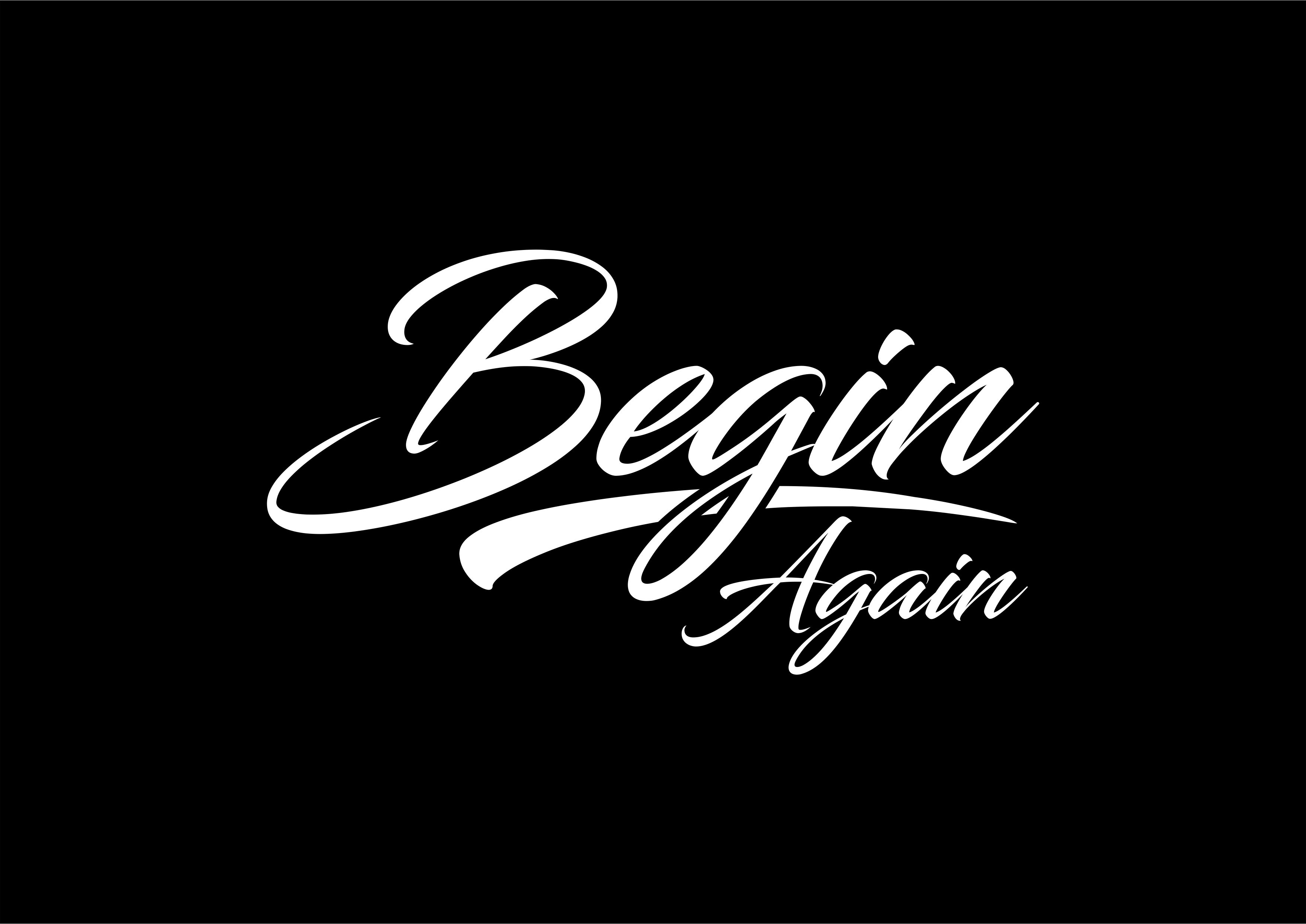 T-shirt Design by Zaheerpatel for this project | Design #22338111