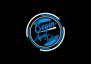 T-shirt Design by Zaheerpatel for this project | Design: #22338477