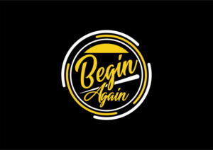 T-shirt Design by Zaheerpatel for this project | Design: #22338508