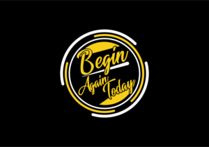 T-shirt Design by Zaheerpatel for this project | Design: #22338521