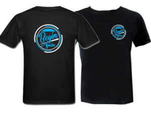 T-shirt Design by Zaheerpatel for this project | Design: #22340778