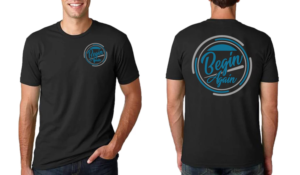 T-shirt Design by Zaheerpatel for this project | Design: #22342158