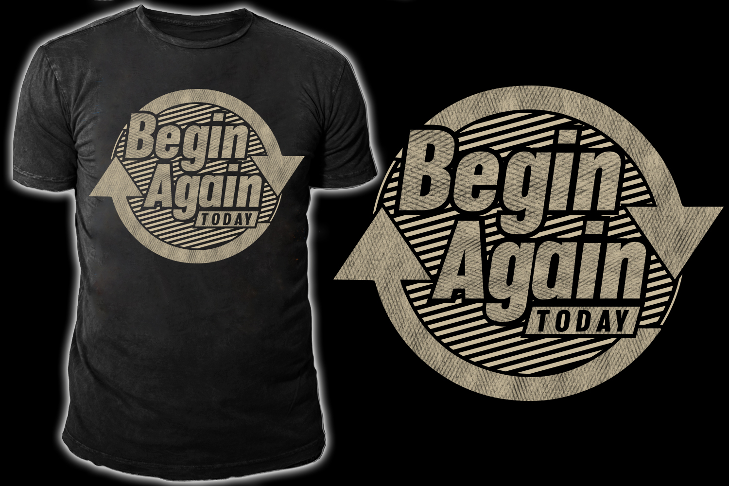 Design de T-shirt par The Art of SophiA pour ce projet | Design #22359680