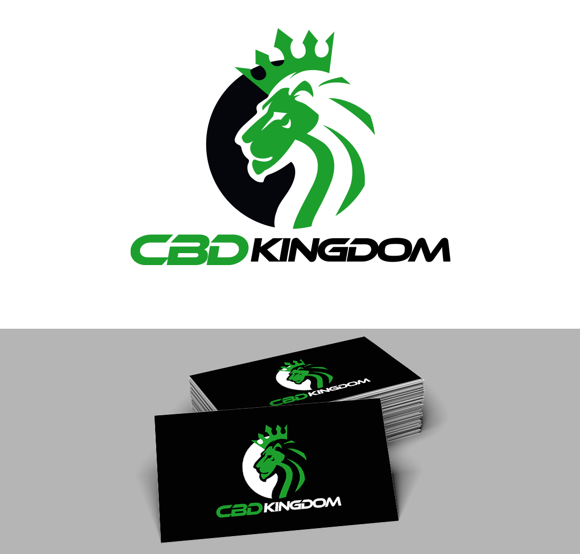 Logo-Design von trufya für dieses Projekt | Design #22349497