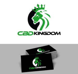 Logo-Design von trufya für dieses Projekt | Design: #22349497