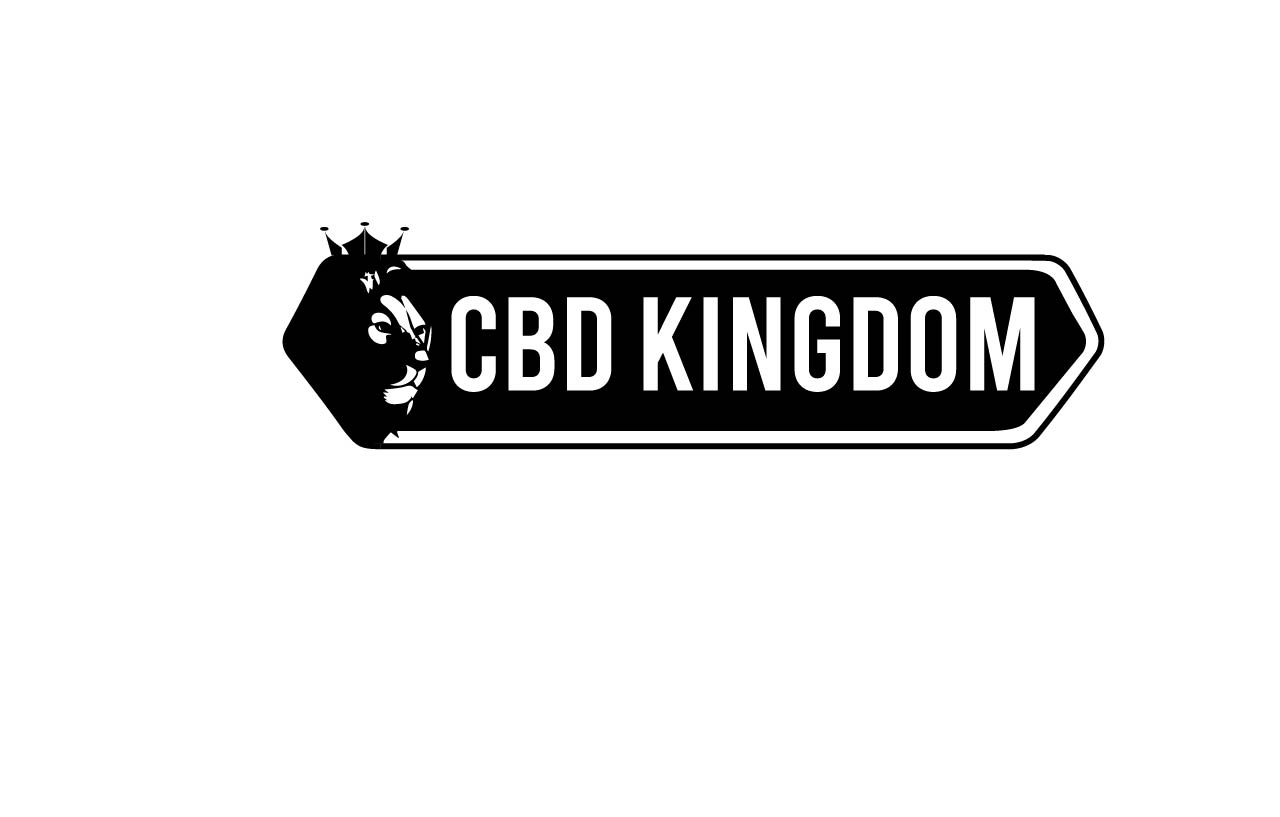 Logo Design by Lara16 for this project | Design #22334803