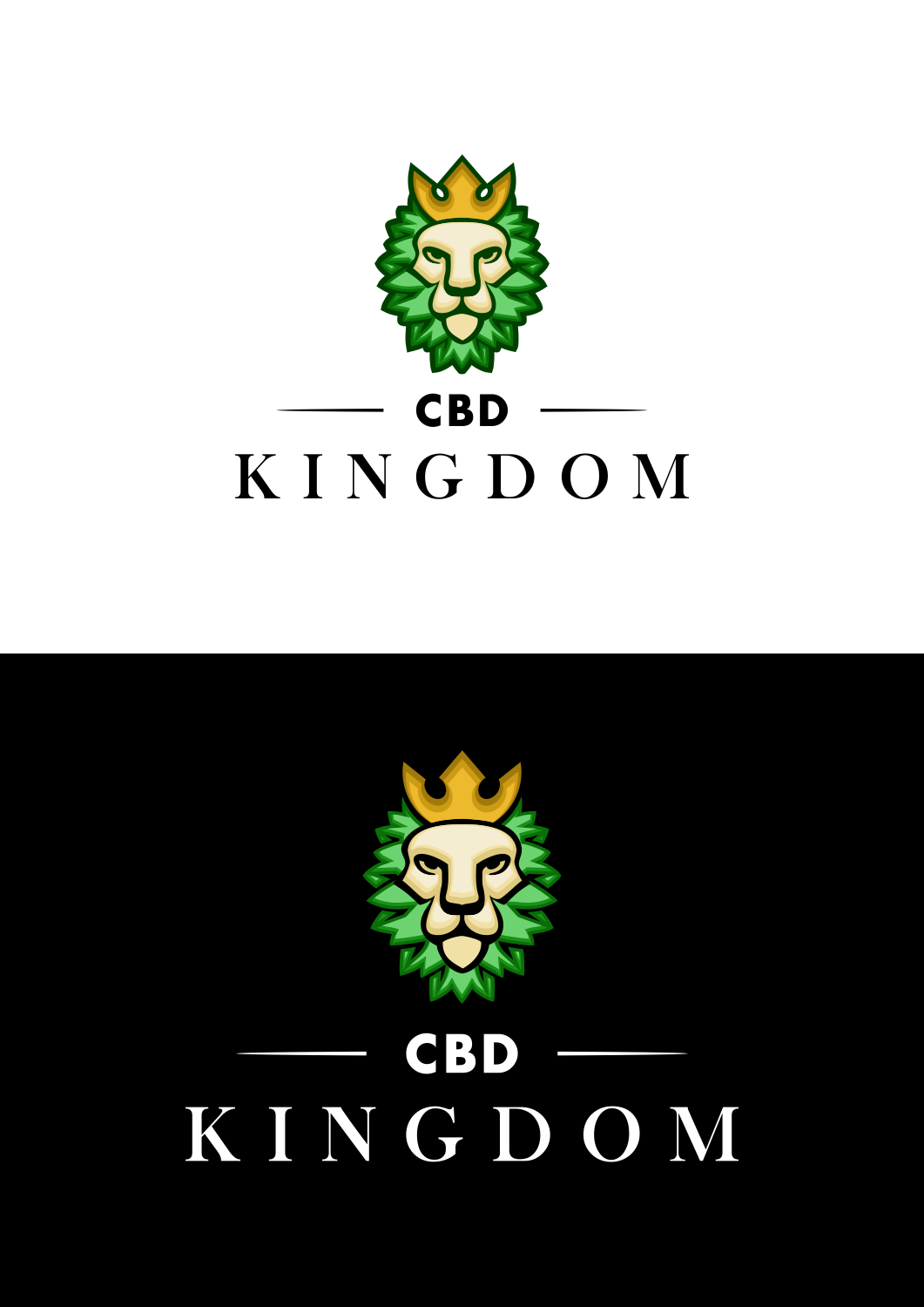 Logo Design by eudo for this project | Design #22337575