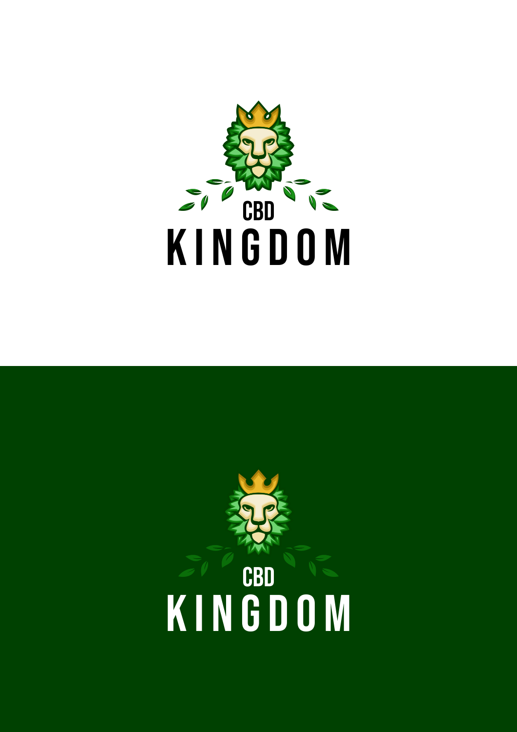 Logo-Design von eudo für dieses Projekt | Design #22337756