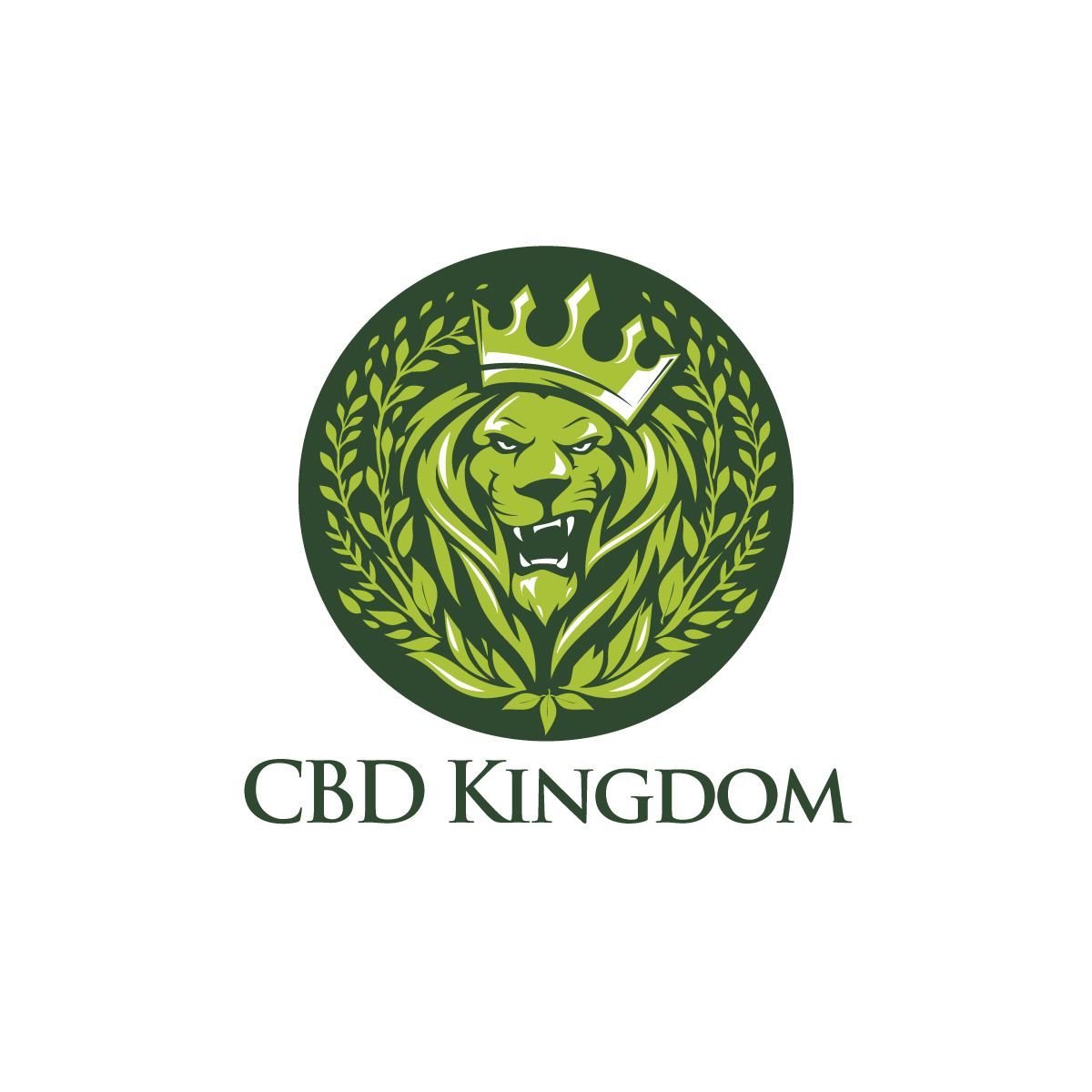 Design de Logo par prodesigns99 pour ce projet | Design #22340110