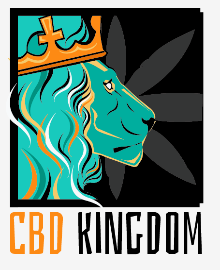 Design de Logo par yvetteohanian pour ce projet | Design #22344264