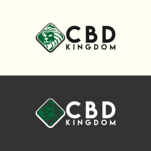 Logo Design by franco.harvey.david.20