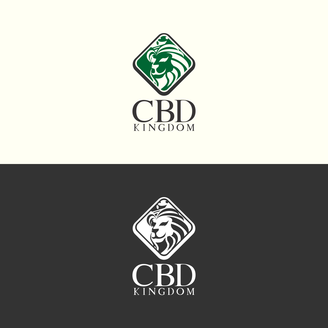 Logo-Design von franco.harvey.david.20 für dieses Projekt | Design #22348410