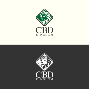 Logo-Design von franco.harvey.david.20 für dieses Projekt | Design: #22348410