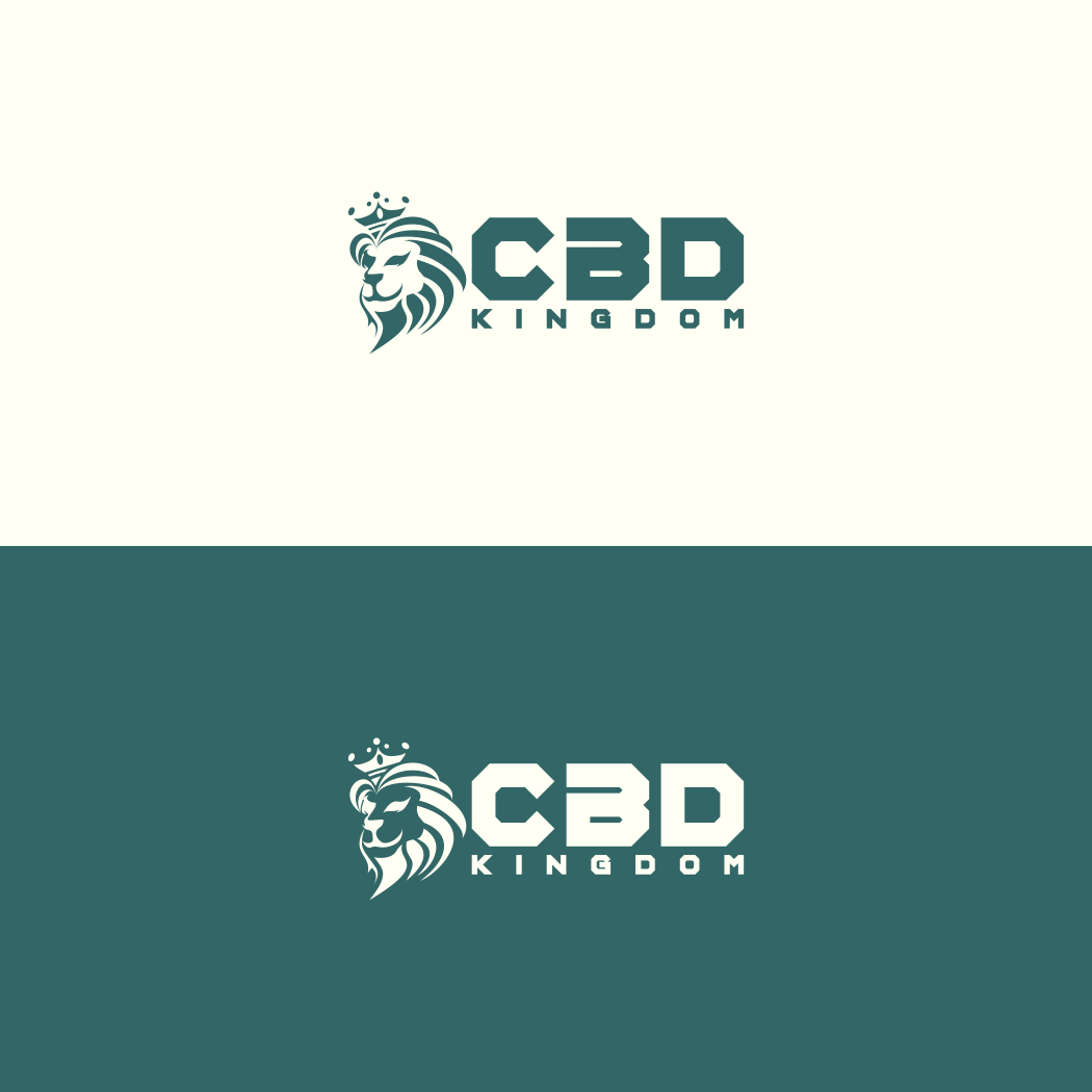 Design de Logo par franco.harvey.david.20 pour ce projet | Design #22348443