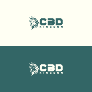 Logo-Design von franco.harvey.david.20 für dieses Projekt | Design: #22348443