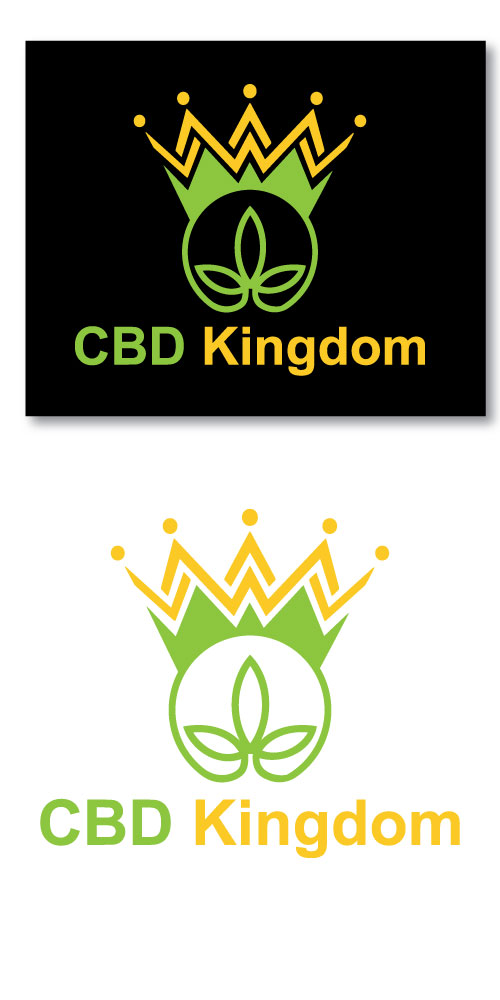 Logo-Design von JAFRIN für dieses Projekt | Design #22339543