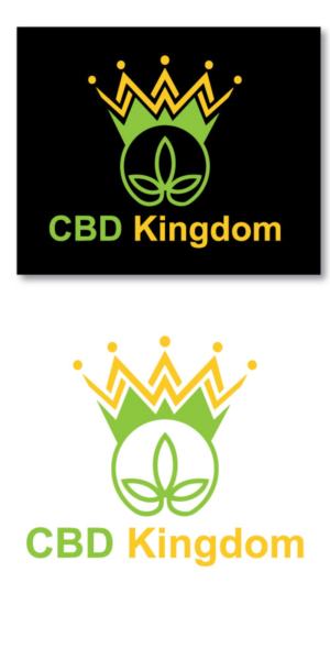 Logo-Design von JAFRIN für dieses Projekt | Design: #22339543