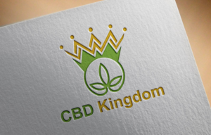 Logo-Design von JAFRIN für dieses Projekt | Design: #22339544