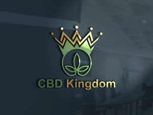 Logo-Design von JAFRIN für dieses Projekt | Design: #22339545
