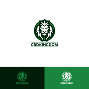 Logo-Design von 9211-Media für dieses Projekt | Design: #22335551