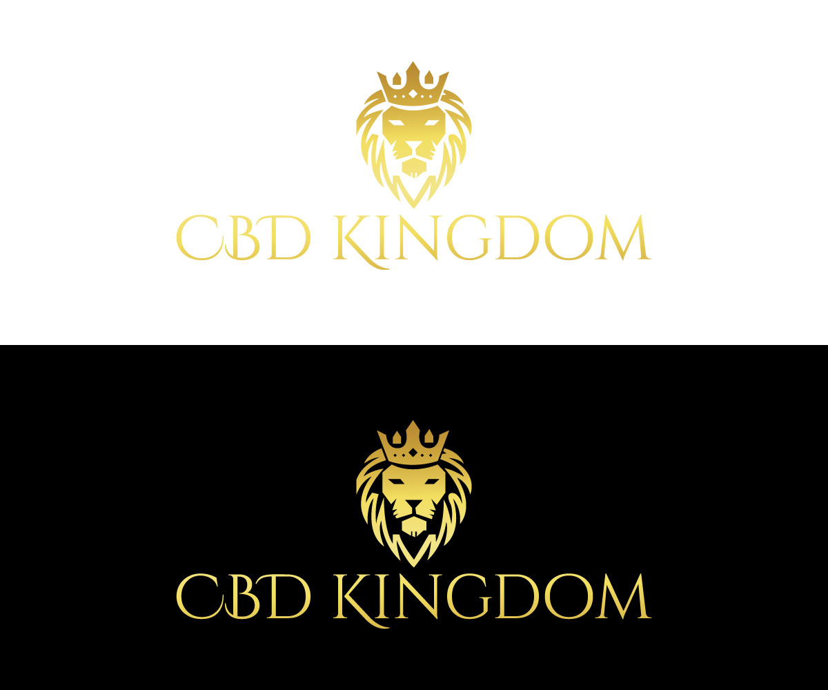 Logo-Design von Best Seller für dieses Projekt | Design: #22334043
