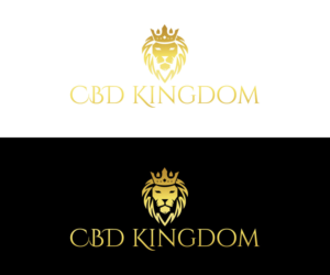 Logo Design by Best Seller