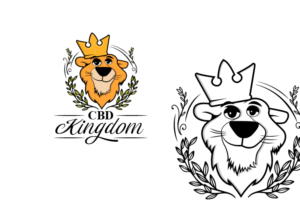 Logo-Design von Yummy Art für dieses Projekt | Design: #22335678