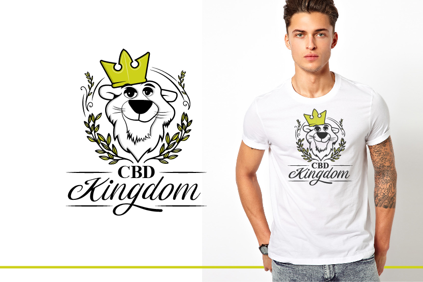 Design de Logo par Yummy Art pour ce projet | Design #22335695