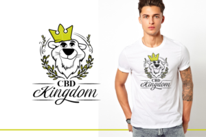 Logo-Design von Yummy Art für dieses Projekt | Design: #22335695