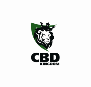 Logo Design by MERSARI