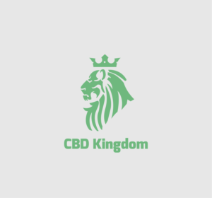 Design de Logo par MERSARI pour ce projet | Design : #22341330