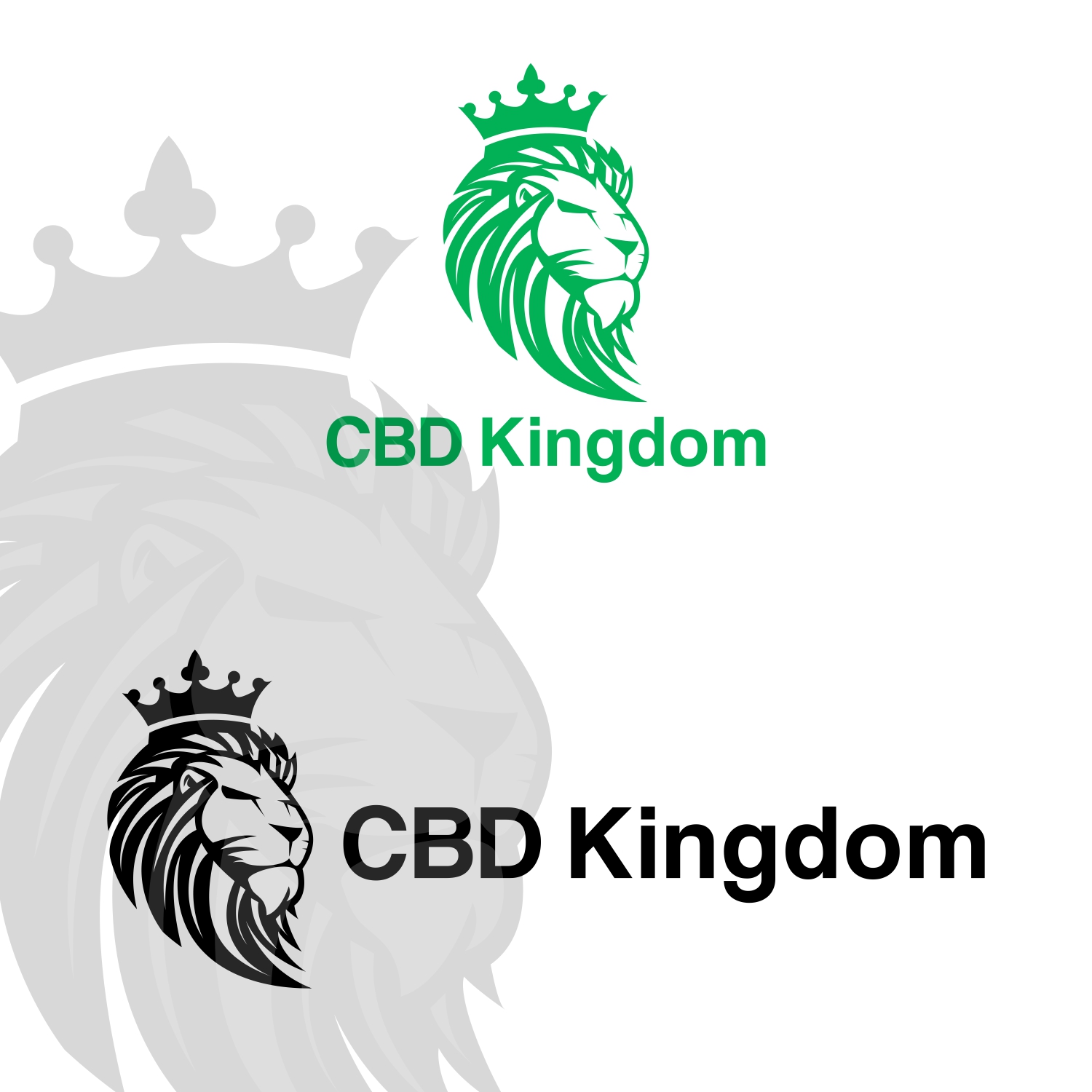 Design de Logo par doon pour ce projet | Design #22336726